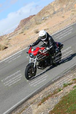 media/Feb-05-2023-Classic Track Day (Sun) [[c35aca4a42]]/Group 3/session 3 turn 13/